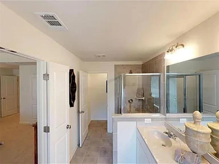 24 Garrison Dr — Photo 11