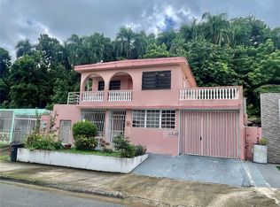 Ei 2 Santa Juanita St #EI-02, Bayamon, PR 00956