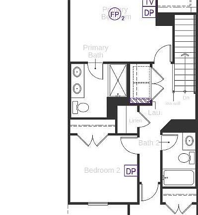 6th image of this home