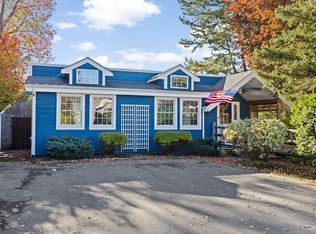 12 Richfield Rd, Scituate, MA 02066