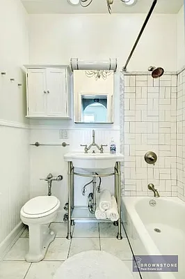 Sold by Brownstone Real Estate | media 8