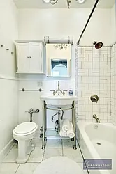 Sold by Brownstone Real Estate