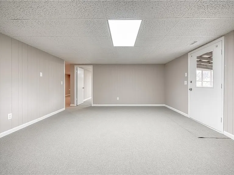 2174 Highway 323 — Photo 29