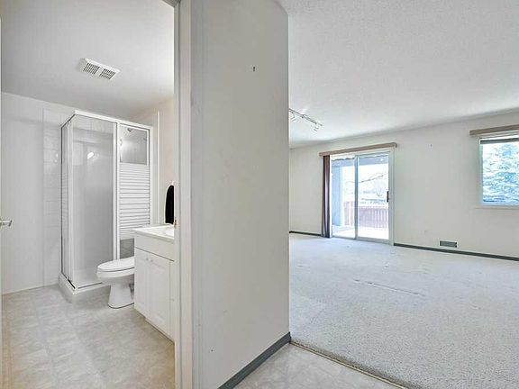 4th image of 184 W Valley Ridge Hts NW