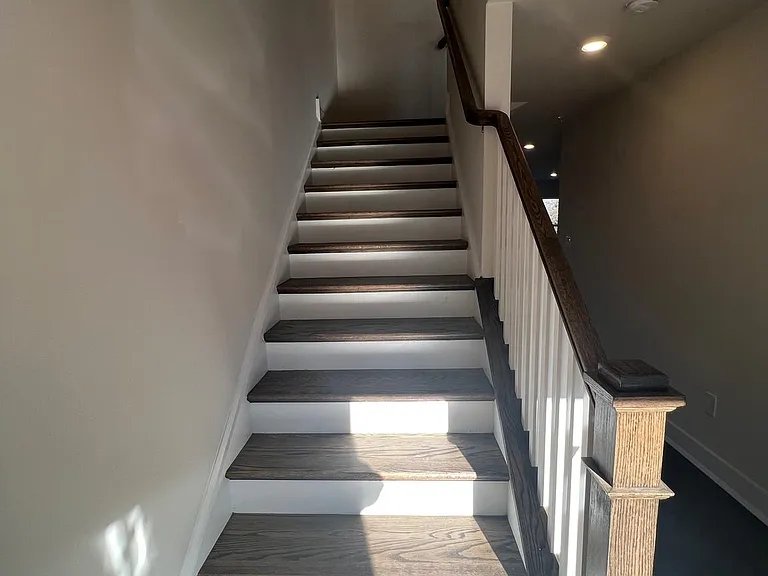 805 Pecan Rd — Photo 45