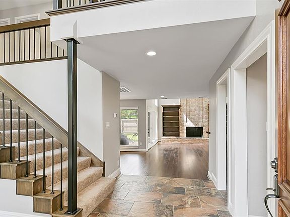 2nd image of 11635 Cypresswood Dr
