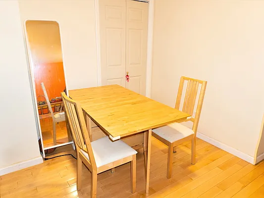 Sold by Century Homes Realty Group LLC | media 22