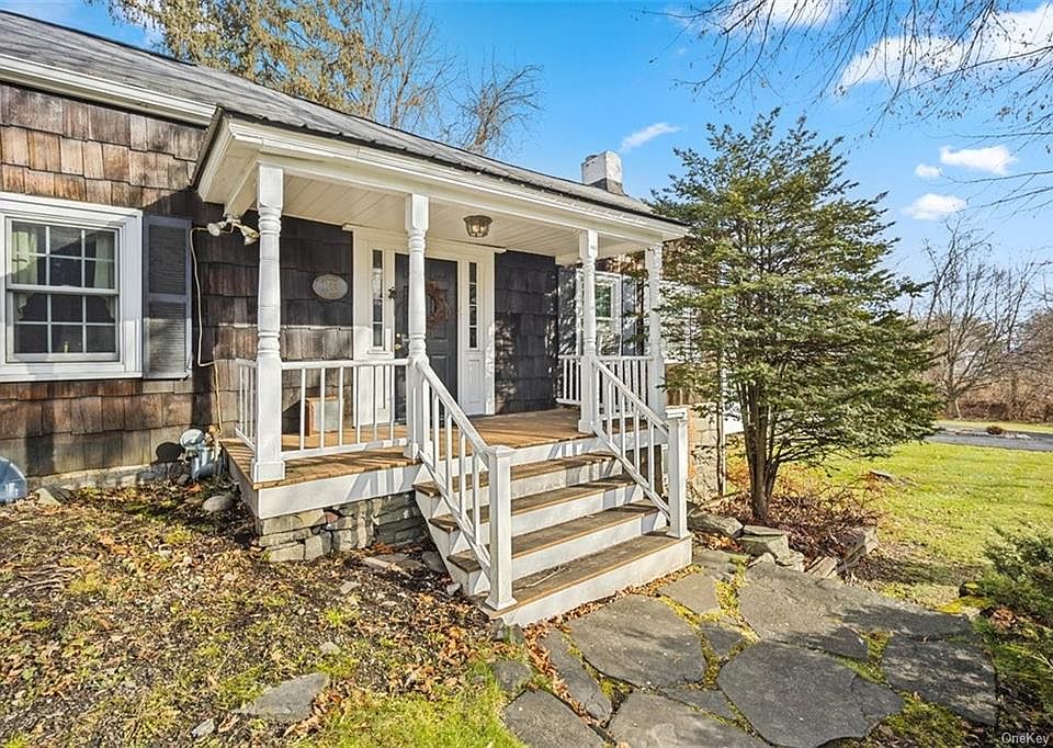 176 Meadow Hill Road, Newburgh, NY 12550 MLS H6301650 Zillow
