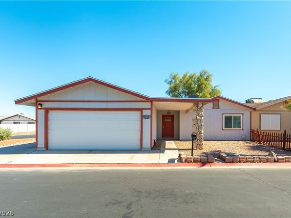 89122 Real Estate - 89122 Homes For Sale | Zillow