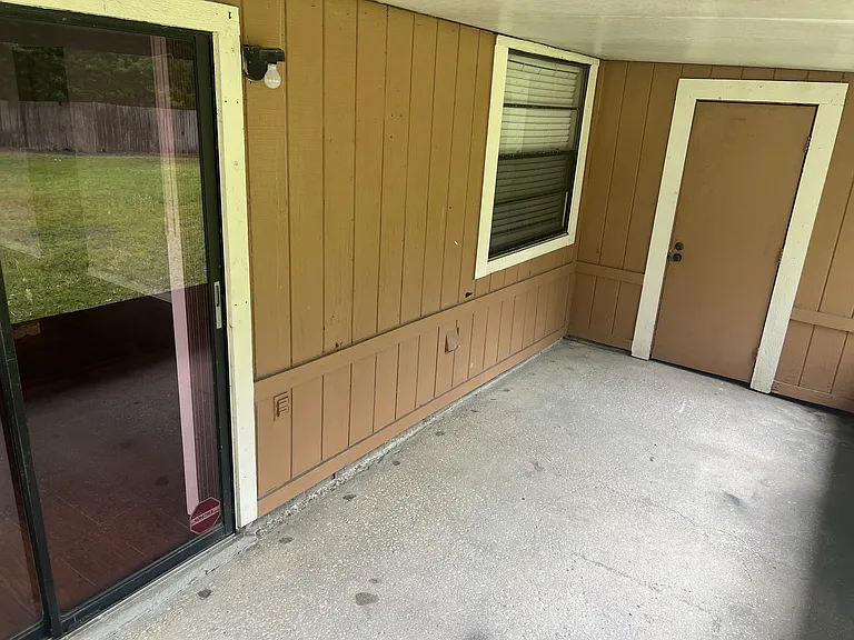 10101 Lake Oak Cir — Photo 9