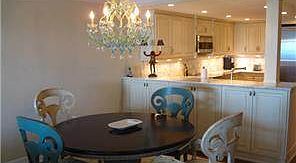 5th image of 26140 Hickory Blvd APT 602