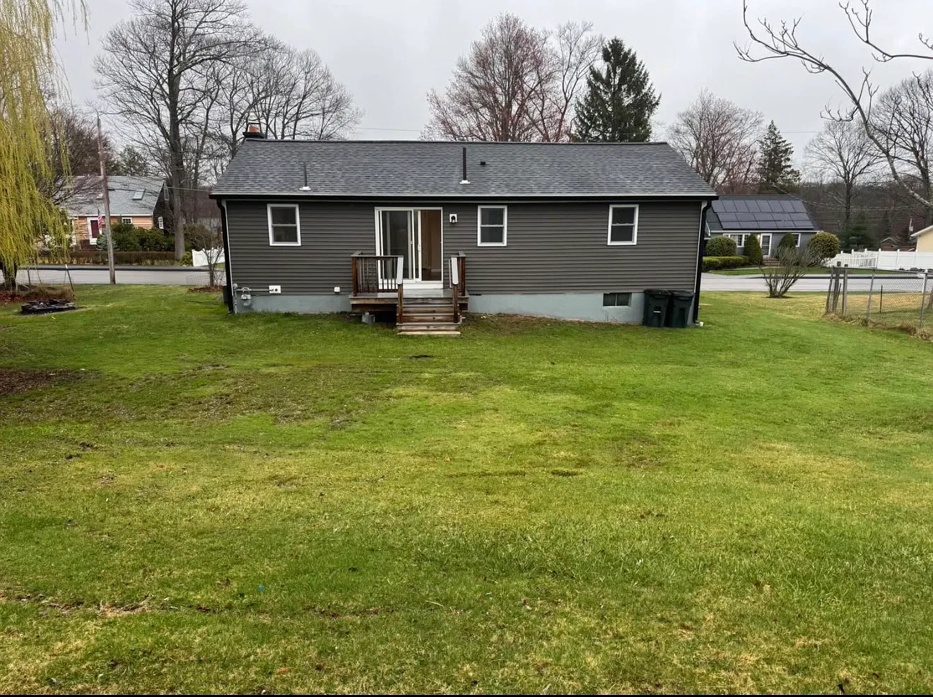 Yale Dr, Milford — Photo 2