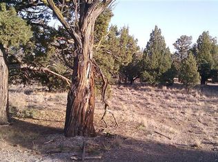 10118 Juniper Glen Cir, Redmond, OR