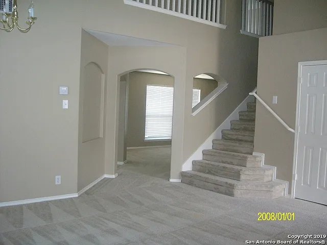 Building Photo - 1122 Cockroft Dr