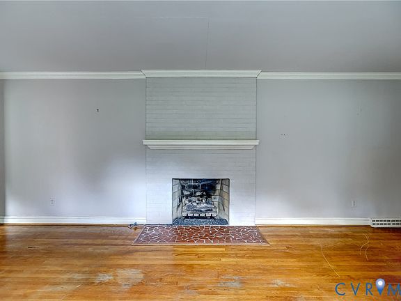 5th image of 1533 Monmouth Dr