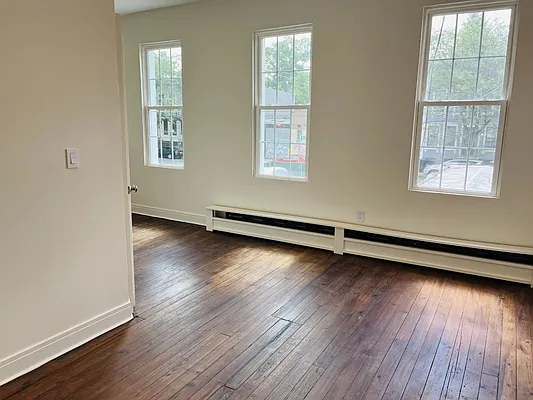 Rented by Corcoran | media 3