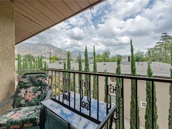 42 Esperanza Ave, Sierra Madre, CA 91024