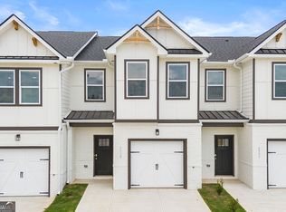 4809 Groveview Ter #170, Gainesville, GA 30504