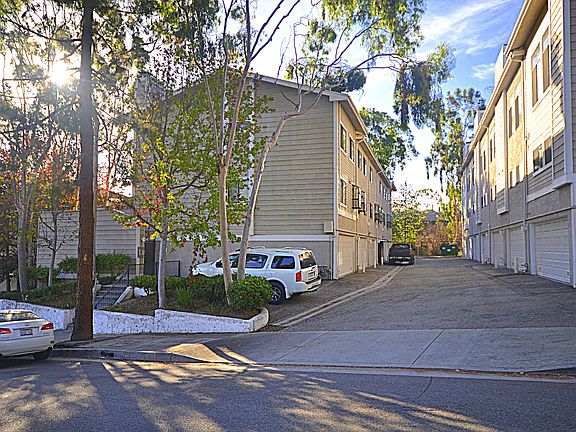 2nd image of 4634 Don Lorenzo Dr. #D