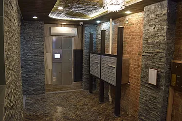 Rented by AD Real Estate Investors