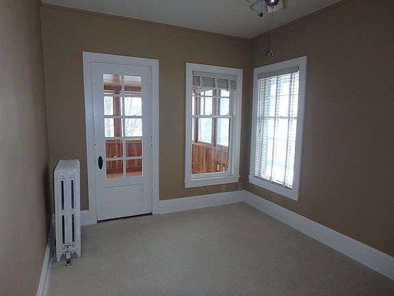 OWNERS 4 BEDROOM UNIT