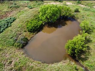 1 Scobee Rd, Olney, TX 76374