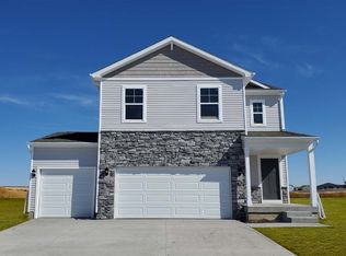 1724 Roebling Rd, Adel, IA 50003