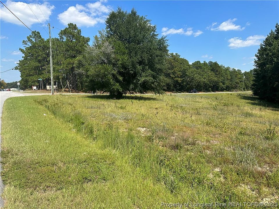 0 McNeill St, Hope Mills, NC 28348 Zillow