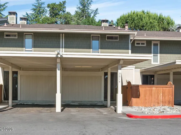 3014 Eastshore Pl, Reno, NV 89509