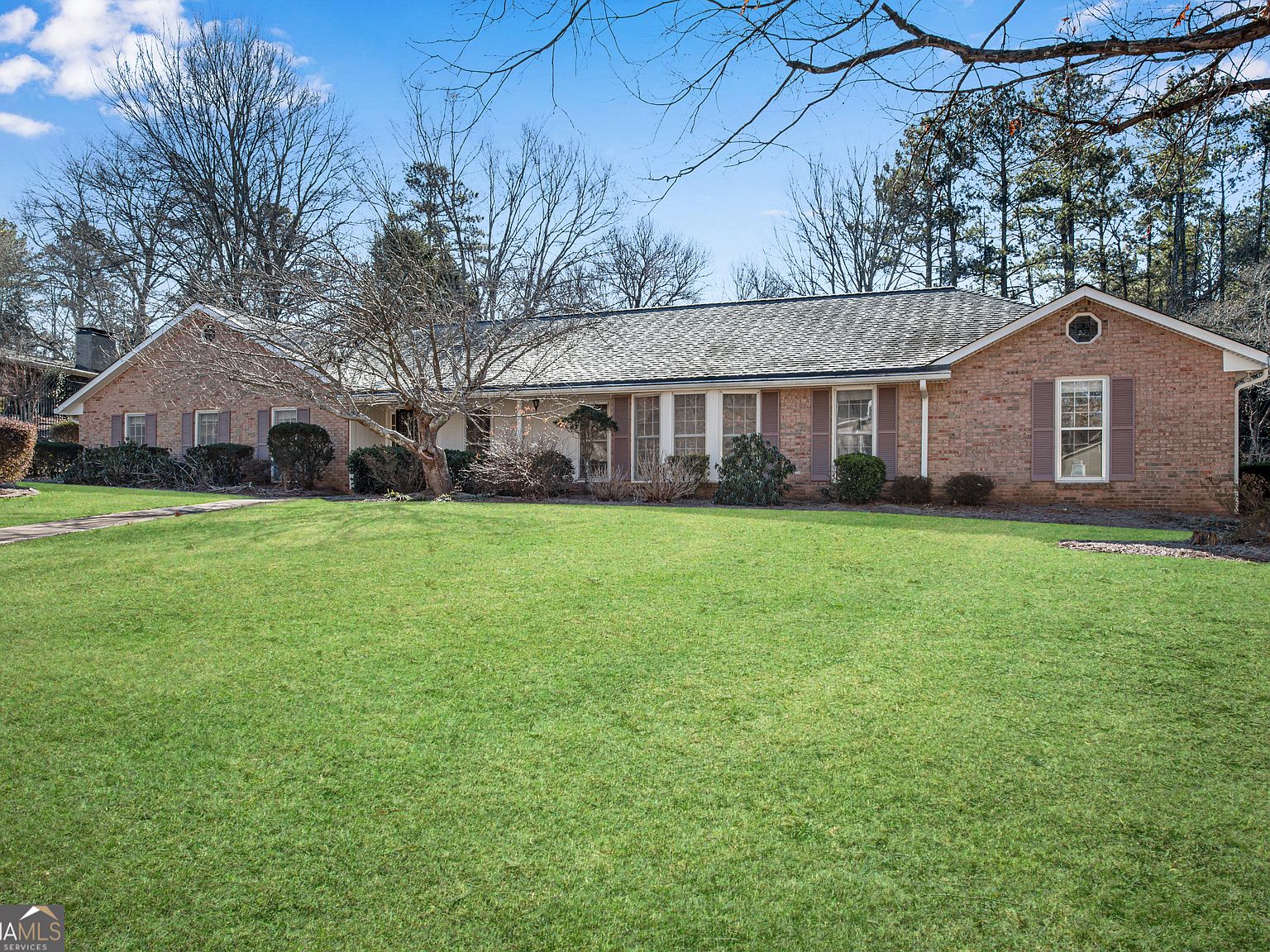 870 Hickory Oak Holw, Roswell, GA 30075 | Zillow