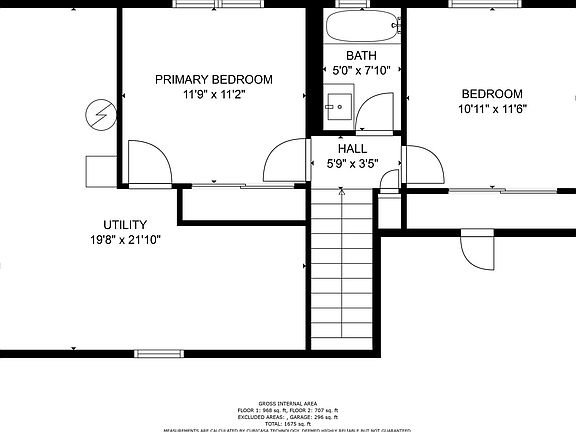 5th image of this home