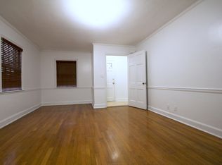 666 Gramatan Ave, Mount Vernon, NY 10552