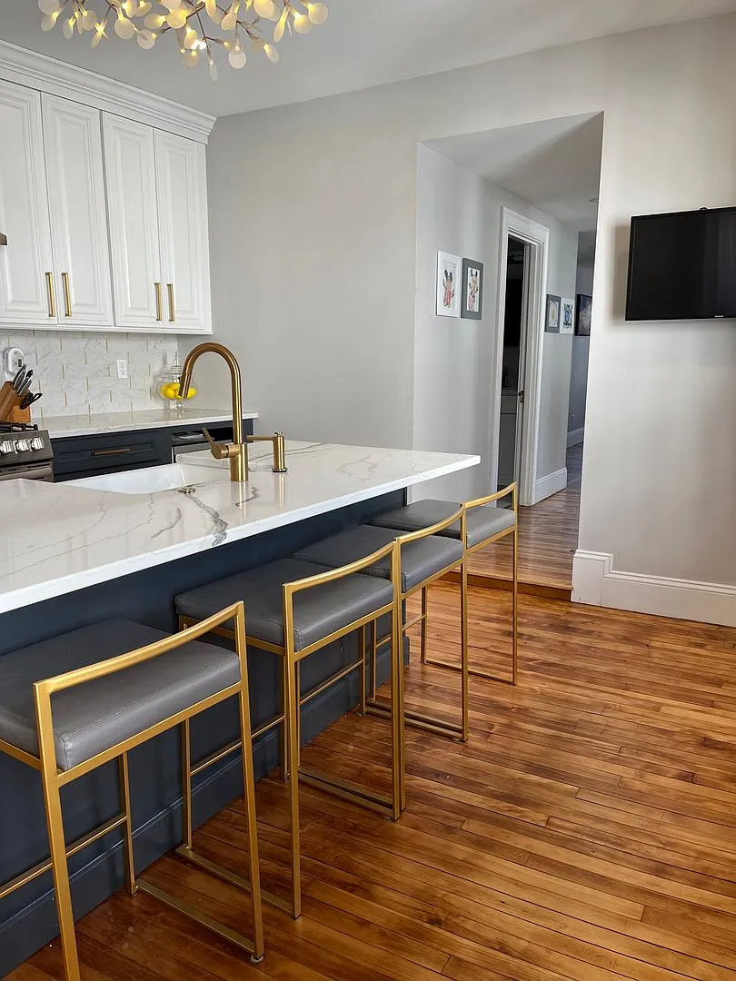 36 Spruce St. — Photo 4