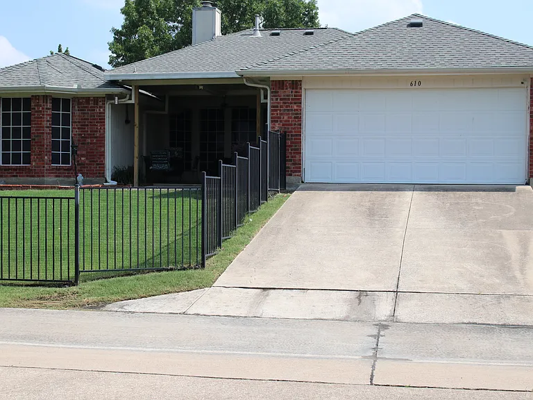 610 Big Oak Ct — Photo 5