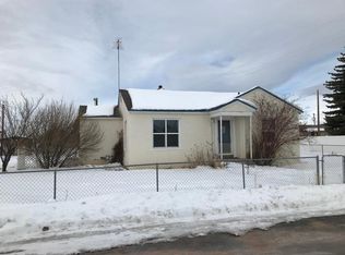 15584 W 3900 N, Altamont, UT 84001