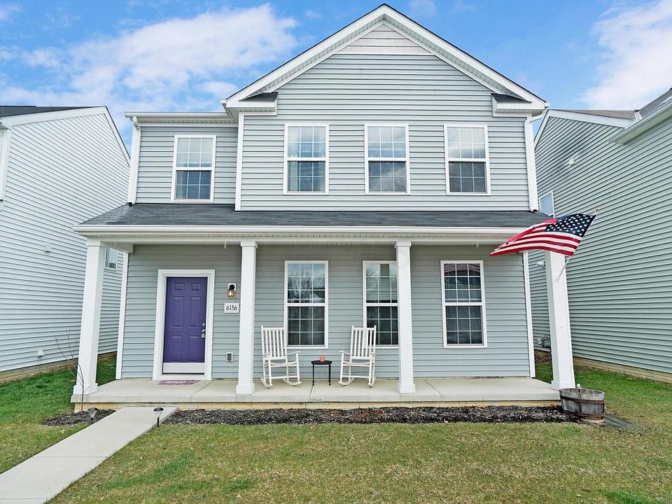 1st image of 6156 Witherbee Dr