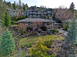 1527 W Toni Rae Dr, Spokane, WA 99218