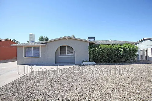 6755 W Montebello Ave Photo 1