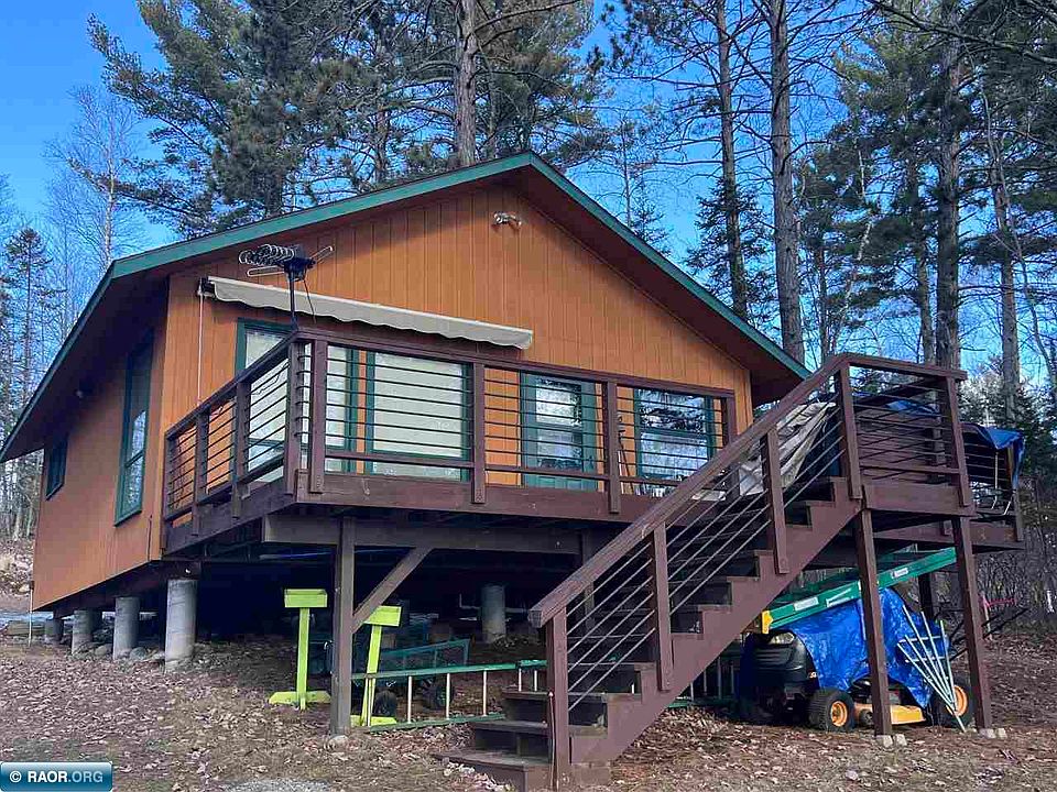 1st image of 1403 Blackburn Dr