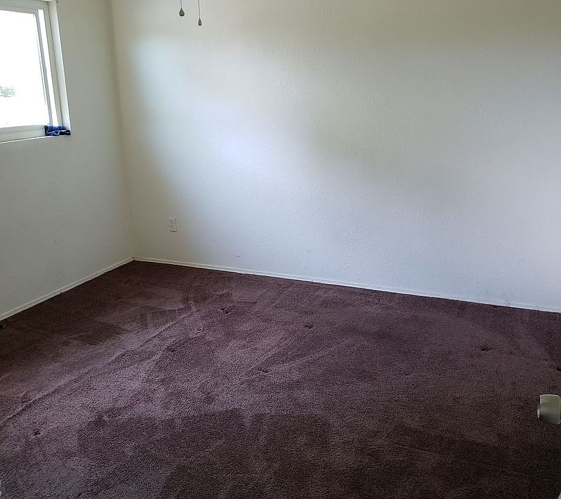 2nd image of 543 61st St