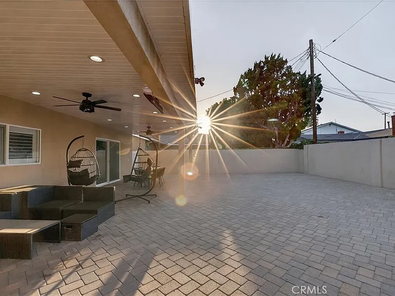16751 Londelius St — Photo 51