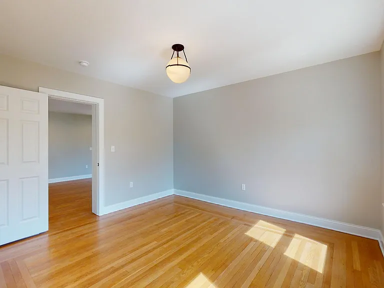 37 Harrison Ave #37 — Photo 12