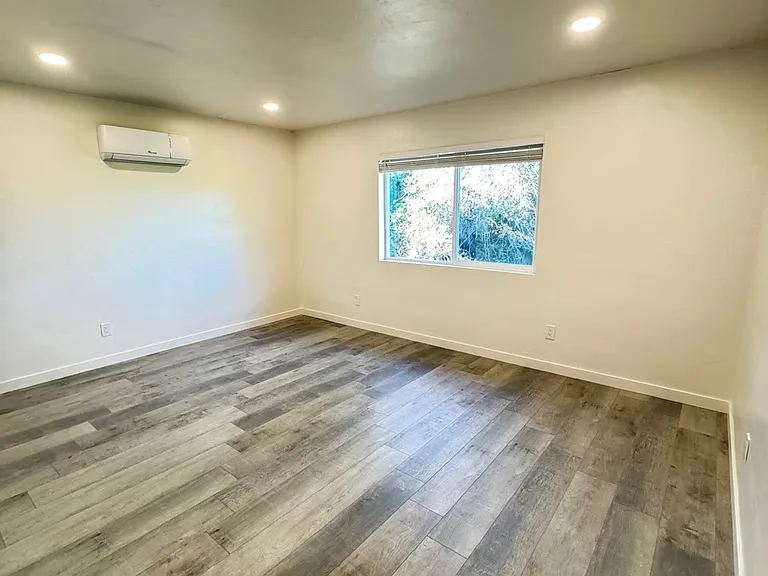 823 S Anza St — Photo 18