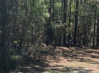 2207 Zion Hill Rd SE, Bolivia, NC 28422