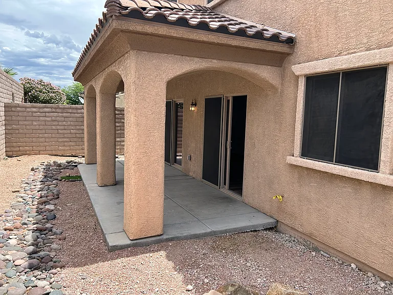 11908 Orense Dr — Photo 22