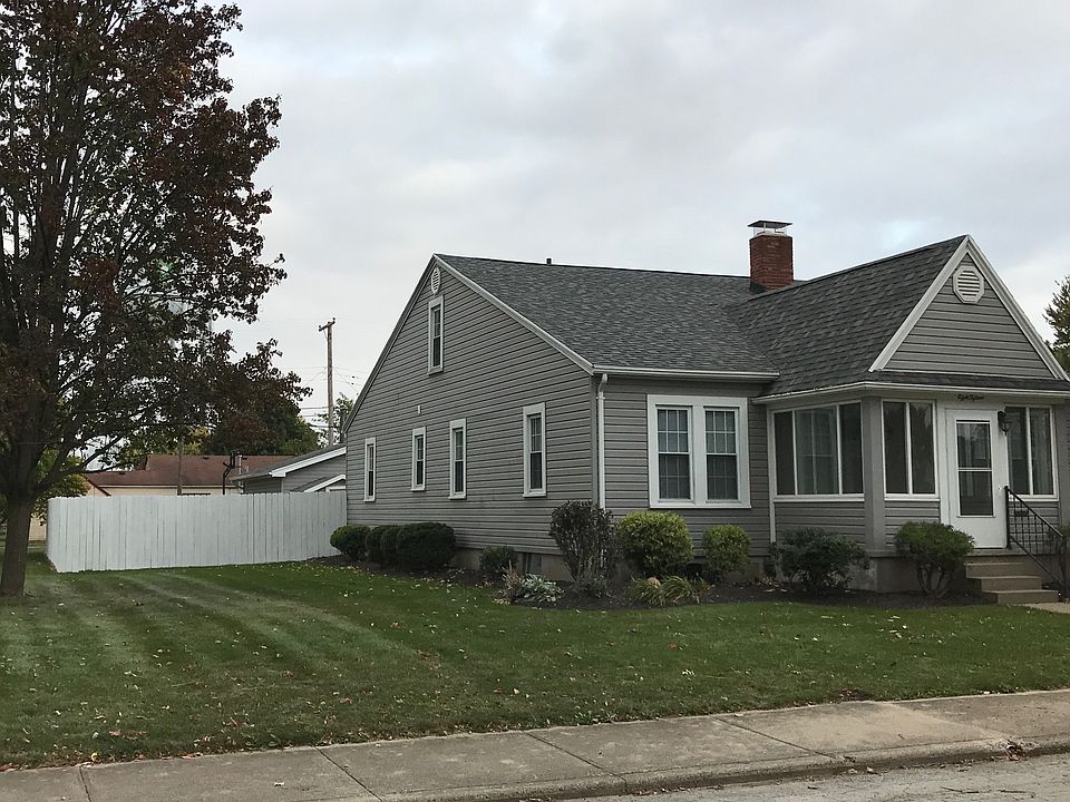 1st image of 815 Washington Ave