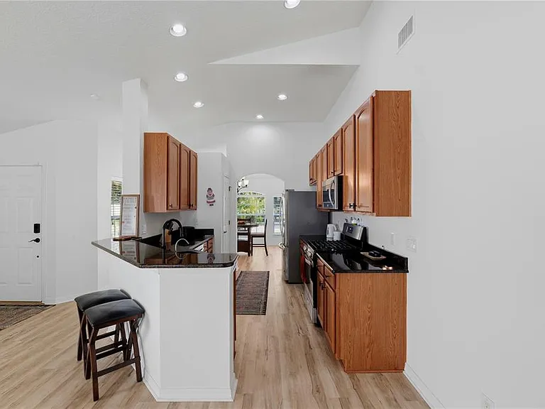 19406 Sunset Bay Dr — Photo 7