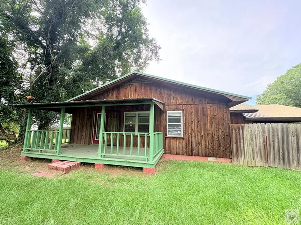 10258 W 7th St, Texarkana, TX 75501