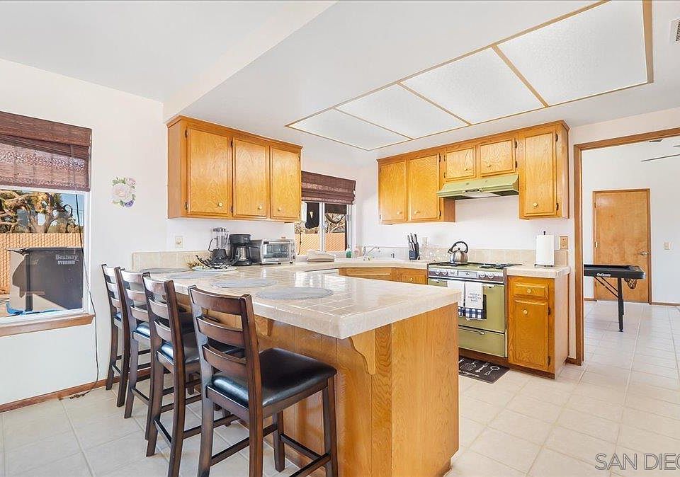 20625 Tonawanda Rd, Apple Valley, CA 92307 | Zillow