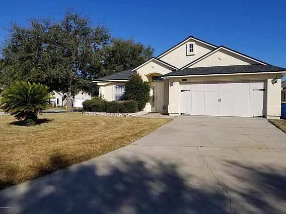 4th image of 12571 Shallow Brook Ct
